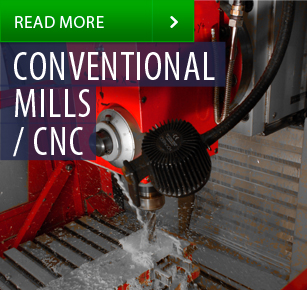 conventional_mills