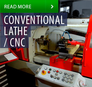 technologies_02_conventional_lathe