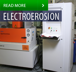 technologies_03_electroerosion