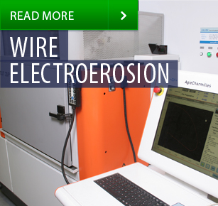 technologies_04_wire_electroerosion