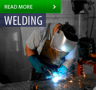 technologies_07_welding