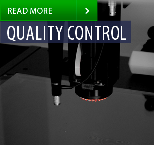 technologies_08_quality_control