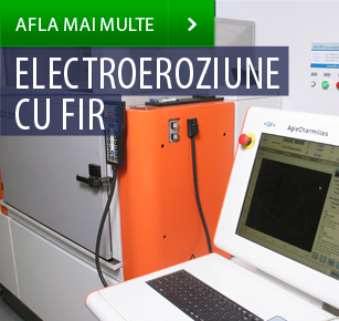 tehnologii_04_electroeroziune_cu_fir