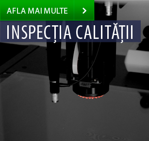 tehnologii_08_inspectia_calitatii