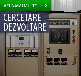 cercetare_dezvoltare