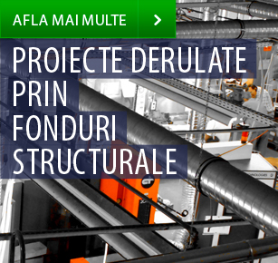 proiecte_derulate_prin_fonduri_structurale
