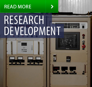 research_development